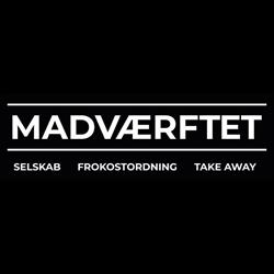Madværftet ApS, Beder åbningstider