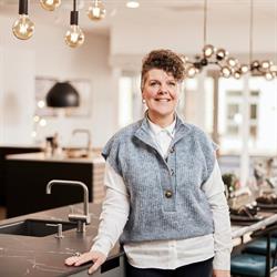 Tvis Køkken Vejle, åbningstider