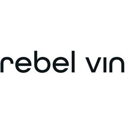 Rebel Vin ApS i København (V) åbningstider