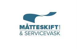 Måtteskift.com - Landsdækkende måtteservice, Karlslunde åbningstider