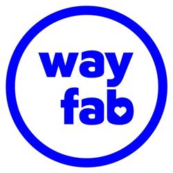 wayfab Aps, Brabrand åbningstider