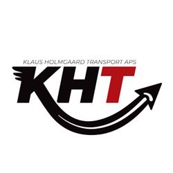 Klaus Holmgaard Transport ApS, Skive åbningstider