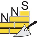 Murermester Nicki Sørensen ApS, Veksø Sjælland åbningstider