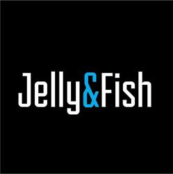 Jelly & Fish ApS, Charlottenlund åbningstider