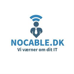 Nocable ApS, Hjørring åbningstider