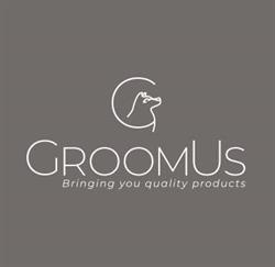 GroomUs ApS, Odder åbningstider