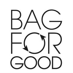 Bag For Good, Charlottenlund åbningstider