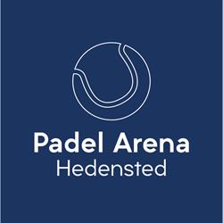 Padel Arena Hedensted ApS, åbningstider
