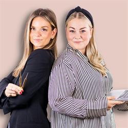 Star Lash School, København åbningstider