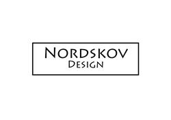 Nordskov Danmark ApS, Ebeltoft åbningstider
