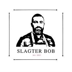 Slagterbob ApS, Ishøj åbningstider