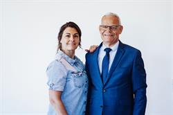 Sydkystens Begravelsesforretning ApS, Greve åbningstider