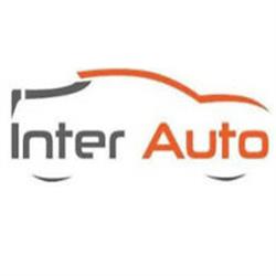 Inter Auto ApS, Brøndby Strand åbningstider