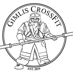 Gimlis CrossFit ApS, Måløv åbningstider