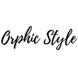 Orphic ApS, Næstved åbningstider