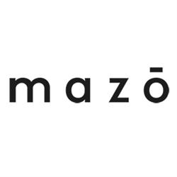 Mazo ApS, København åbningstider