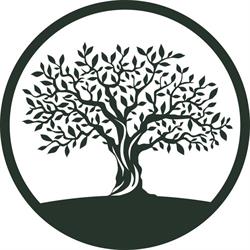 Greenolive ApS, Kvistgård åbningstider