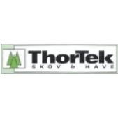 ThorTek A/S, Odense åbningstider