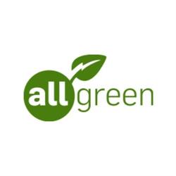 AllGreen Distribution A/S, Hedehusene åbningstider