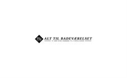 Alt til badeværelset ApS, Hvidovre åbningstider