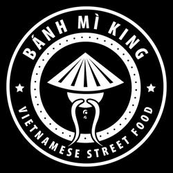 Bánh Mì King ApS, Varde åbningstider