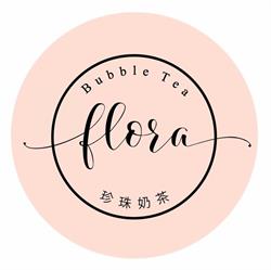 Flora Bubble Tea ApS i Odense (C) åbningstider