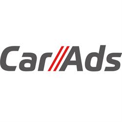 CarAds ApS i Odense (Sv) åbningstider