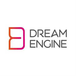 Dream Engine ApS i København (S) åbningstider