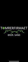Tømrerfirmaet Brdr. Sand ApS i Randers (Nø) åbningstider