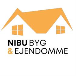 NIBU Byg & Ejendomme ApS, Nørresundby åbningstider