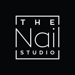 The Nail Studio ApS, Frederiksberg åbningstider