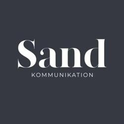 Sand & Sand ApS i Odense (C) åbningstider