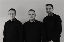 Klarup El-Service ApS, åbningstider