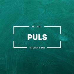 Puls Kitchen & Bar ApS i København (S) åbningstider
