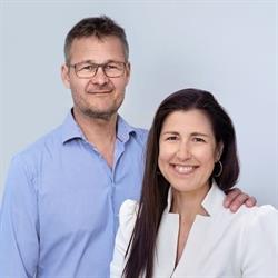 Klinik Milfeldt ApS, Birkerød åbningstider