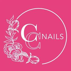 C&C nails ApS, Helsingør åbningstider