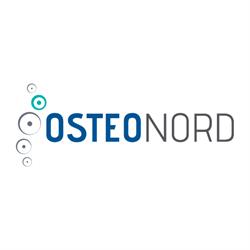 Osteo-Nord ApS, Aalborg åbningstider