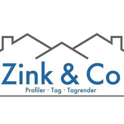 Zink & Co ApS, Haslev åbningstider