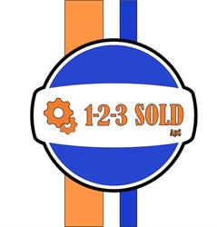 123sold, Støvring åbningstider