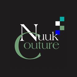 Nuuk Couture ApS, åbningstider
