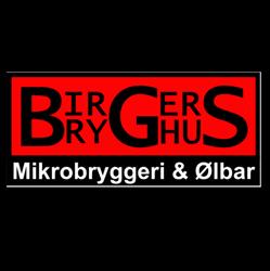 Birgers Bryghus ApS, Ringsted åbningstider