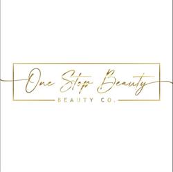 One Stop Beauty ApS, Korsør åbningstider