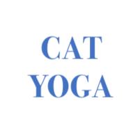 Catyoga ApS, Karlslunde åbningstider
