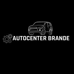 AutoCenter Brande ApS, åbningstider
