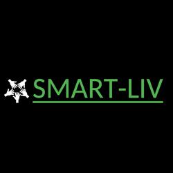 SMART-LIV ApS, Næstved åbningstider