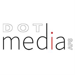 Dot Media ApS, Nykøbing Sj åbningstider