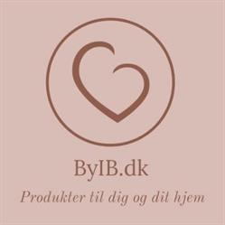 byib.dk ApS, Vallensbæk Strand åbningstider