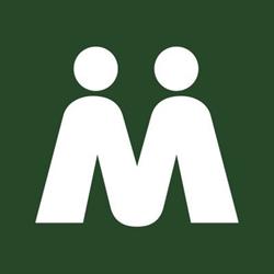 WiseMe ApS, Holstebro åbningstider