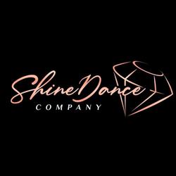 ShineDanceCompany Valby, åbningstider