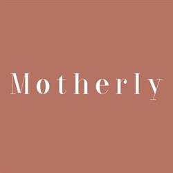 Motherly ApS i Odense (Nv) åbningstider